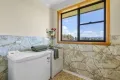 Property photo of 135 George Street Scottsdale TAS 7260