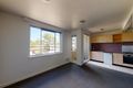 Property photo of 40/202 The Avenue Parkville VIC 3052