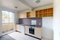 Property photo of 40/202 The Avenue Parkville VIC 3052