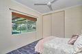 Property photo of 23 Turner Close Gordonvale QLD 4865