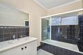 Property photo of 23 Turner Close Gordonvale QLD 4865