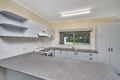 Property photo of 23 Turner Close Gordonvale QLD 4865
