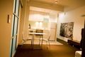 Property photo of 508B/198 Harbour Esplanade Docklands VIC 3008