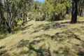Property photo of 23 Hughendon Road Beaconsfield Upper VIC 3808