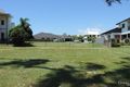 Property photo of 6 Riverbrook Terrace Idalia QLD 4811