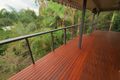 Property photo of 10 Dungannon Court Buderim QLD 4556