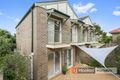 Property photo of 4/67 Mount Street Coogee NSW 2034