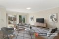 Property photo of 4/67 Mount Street Coogee NSW 2034