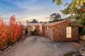 Property photo of 305 East Street East Albury NSW 2640