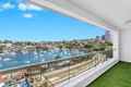 Property photo of 803/12 Glen Street Milsons Point NSW 2061