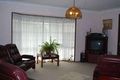 Property photo of 4 Horsham Place Chipping Norton NSW 2170