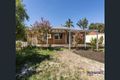 Property photo of 27 Kangaroo Entrance Stratton WA 6056