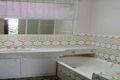 Property photo of 1/17 Darling Road Malvern East VIC 3145