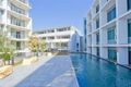Property photo of 6106/10 Sturdee Parade Dee Why NSW 2099