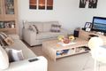 Property photo of 6106/10 Sturdee Parade Dee Why NSW 2099