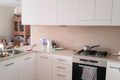 Property photo of 6106/10 Sturdee Parade Dee Why NSW 2099