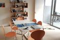Property photo of 6106/10 Sturdee Parade Dee Why NSW 2099