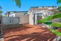 Property photo of 3/45 Andreasens Road Rosemount QLD 4560