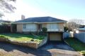 Property photo of 12 Robert Street Warrnambool VIC 3280