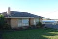 Property photo of 12 Robert Street Warrnambool VIC 3280