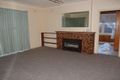 Property photo of 12 Robert Street Warrnambool VIC 3280