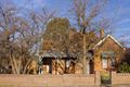 Property photo of 195 Cowper Street Goulburn NSW 2580