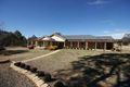 Property photo of 24 Anchor Road Armidale NSW 2350