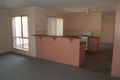Property photo of 10 Churston Place Moana SA 5169