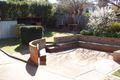 Property photo of 24 Horsley Crescent Melba ACT 2615