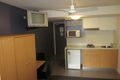 Property photo of 805/268 Flinders Street Melbourne VIC 3000