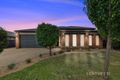 Property photo of 4 Sidney Nolan Place Pakenham VIC 3810