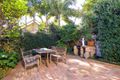 Property photo of 18 Devonshire Street Crows Nest NSW 2065