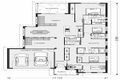 Property photo of 31 Marine Drive Torquay VIC 3228