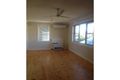 Property photo of 5 Gerathy Street Goulburn NSW 2580