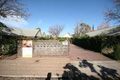 Property photo of 1/19 Ellen Street Nailsworth SA 5083