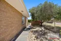 Property photo of 27 Canning Street Balcatta WA 6021
