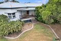 Property photo of 33 Lola Avenue Millmerran QLD 4357