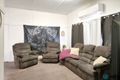 Property photo of 33 Lola Avenue Millmerran QLD 4357