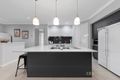 Property photo of 4 Sidney Nolan Place Pakenham VIC 3810