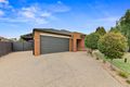Property photo of 4 Sidney Nolan Place Pakenham VIC 3810