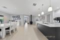 Property photo of 4 Sidney Nolan Place Pakenham VIC 3810