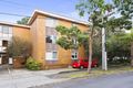 Property photo of 4/16 Auburn Grove Hawthorn East VIC 3123