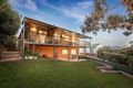 Property photo of 305 East Street East Albury NSW 2640