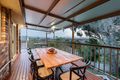 Property photo of 305 East Street East Albury NSW 2640