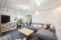 Property photo of 305 East Street East Albury NSW 2640
