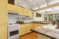 Property photo of 24 Summerhays Avenue Cape Woolamai VIC 3925