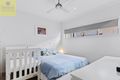 Property photo of 14/468 Roghan Road Fitzgibbon QLD 4018