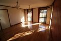 Property photo of 4 Trumble Street Pearce ACT 2607