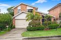 Property photo of 3/11 Stonehaven Avenue Boronia VIC 3155