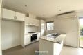Property photo of 14/62 Anzac Drive Wollert VIC 3750